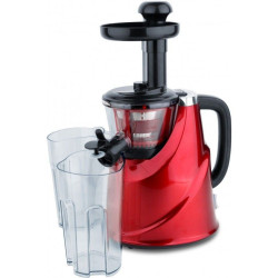 Slow Speeds Juicer, 250W, THULOS TH-EX999