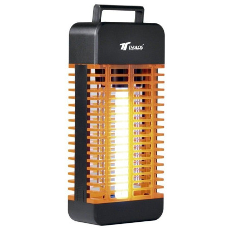 THULOS TH-MK110 mosquito killer lamp