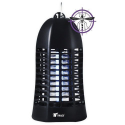 Mosquito Killer Lamp THULOS TH-MK115