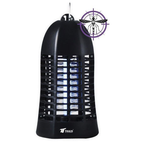 Mosquito Killer Lamp THULOS TH-MK115