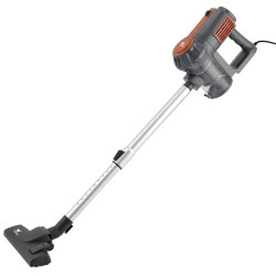 Vacuum cleaner with Cyclonic technology. THULOS TH-VC1009