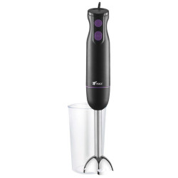 Hand blender 400W, 2 speeds. THULOS TH-BM514