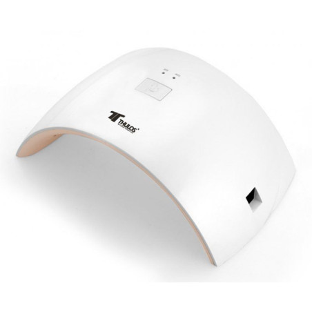 Nair Dryer Lamp, Double LED. THULOS TH-HW012.