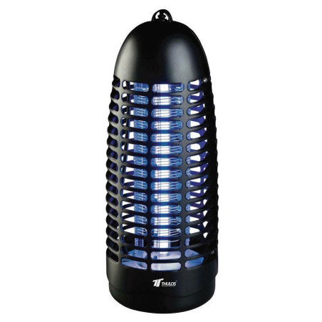 Lámpara mata mosquitos THULOS TH-MK111 Thulos Repelentes de Insectos TH-MK111