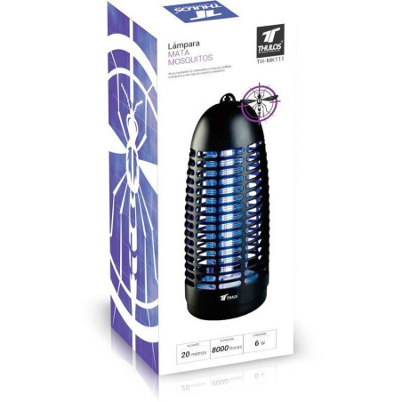 THULOS MOSQUITO KILLER LAMP TH-MK111