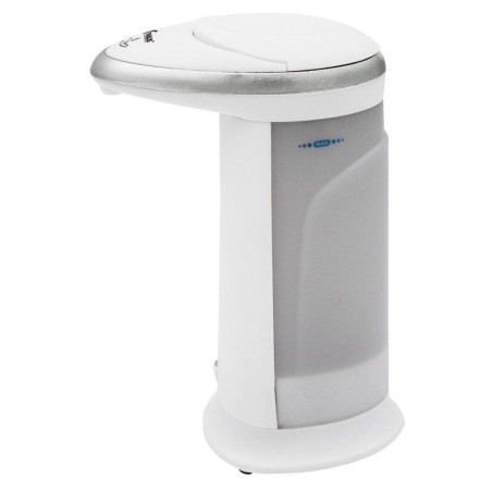 Automatic dispenser. THULOS TH-AD1