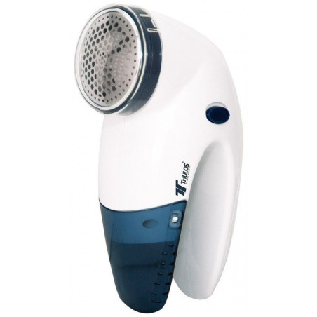 Lint remover THULOS TH-QP707