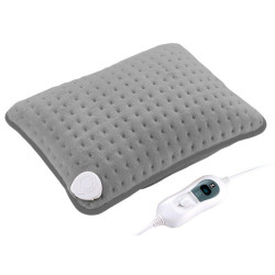 Heating Pillow with 3 temperatures and 100W. THULOS TH-ALH1