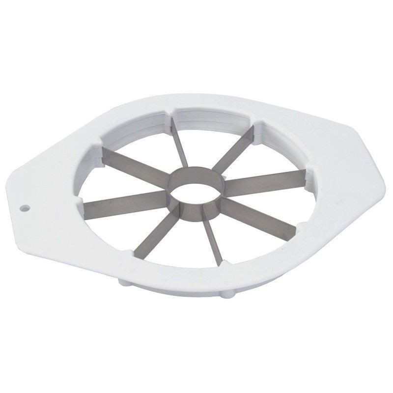 Apple Slicer, 8 Perfect Servings, Thulos B-464