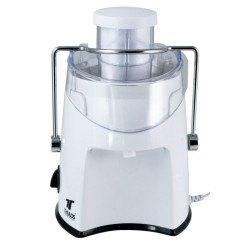 TH-LC401 - Licuadora 2 velocidades, motor potente de 400W. THULOS TH-LC401 - Thulos 2