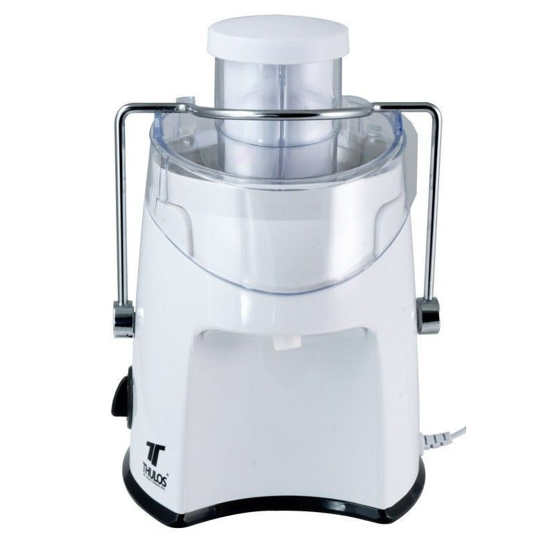 Blender with 2 speeds, powerful 400W motor. THULOS TH-LC401