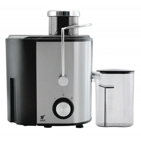 Blender with 2 speeds, powerful 500W motor. THULOS TH-LC501
