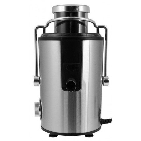 Blender with 2 speeds, powerful 500W motor. THULOS TH-LC501