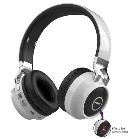 Wireless Stereo Headphones 5.0. GO-ROCK GR-BTH23