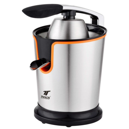 Citrus Juicer with handle. THULOS TH-EX161.