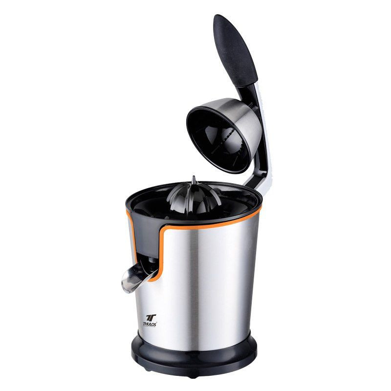 Citrus Juicer with handle. THULOS TH-EX161.