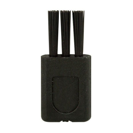 Precision Ear and Nose hair Cutter/Trimmer THULOS TH-CP018
