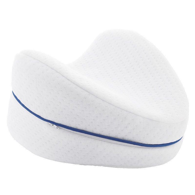 Leg rest pillow. THULOS TH-HW008