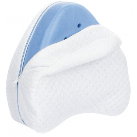 Leg rest pillow. THULOS TH-HW008