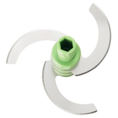 Vegetable Chopper Manual. THULOS TH-KA021