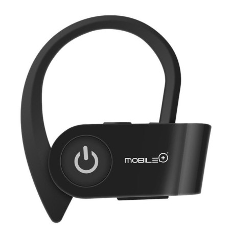 Wireless In-Ear Earphones. MOBILE+ MB-EPB108.