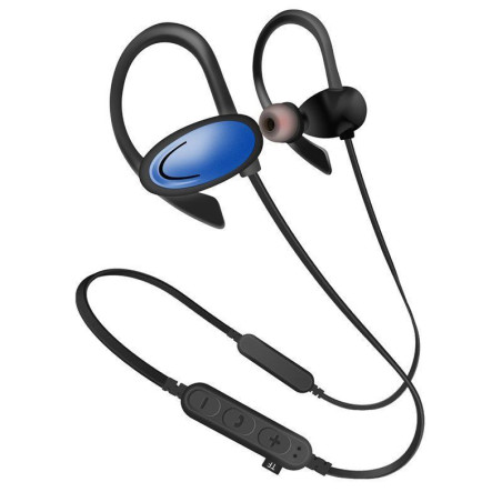 Wireless In-Ear Earphones , with call function. MOBILE+ MB-EPB105
