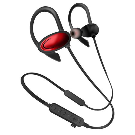 Auriculares IN-EAR Wireless, con función llamada. MOBILE+ MB-EPB105 Mobile+ Auriculares MB-EPB105