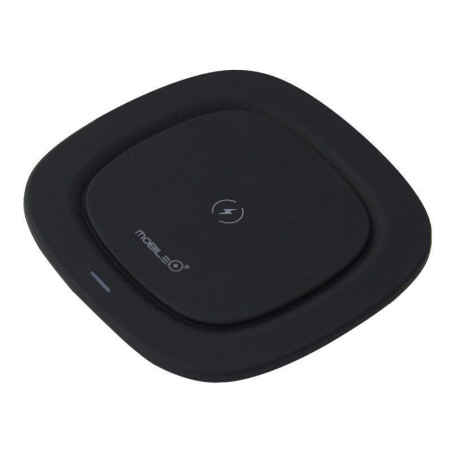 MB-1016 - Cargador Rápido WIRELESS. MOBILE+ MB-1016 - Mobile+