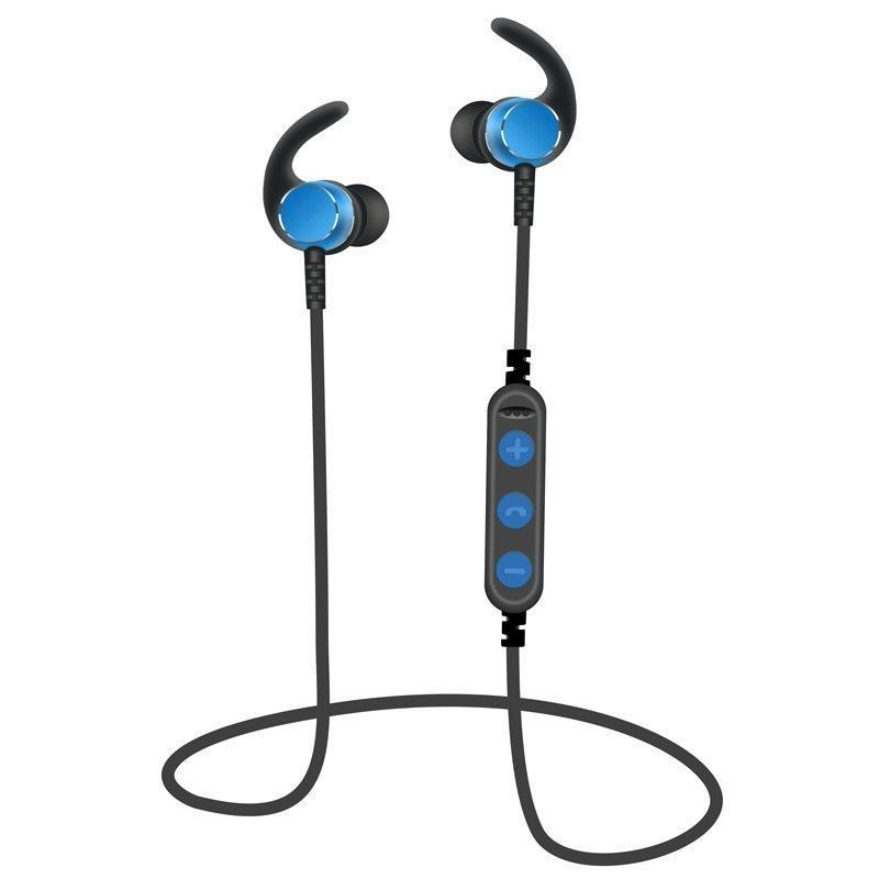 Auriculares Wireless 5.0. MOBILE+ MB-EPB104. Mobile+ Auriculares MB-EPB104