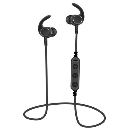 Auriculares Wireless 5.0. MOBILE+ MB-EPB104. Mobile+ Auriculares MB-EPB104