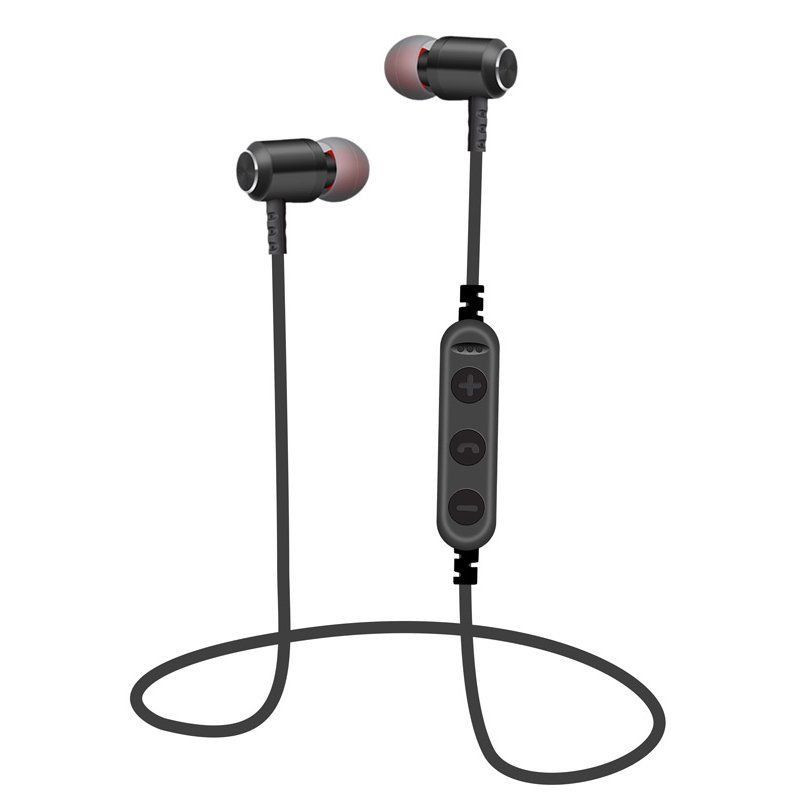 Auriculares Wireless MOBILE+ MB-EPB102 Mobile Auriculares MB-EPB102