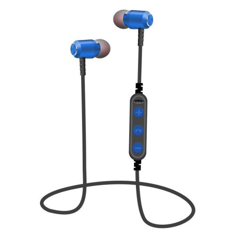 Auriculares Wireless MOBILE+ MB-EPB102 Mobile Auriculares MB-EPB102