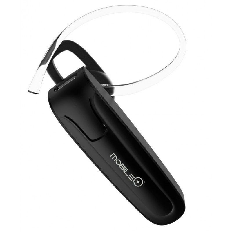 Auriculares BLUETOOTH 4.1. MOBILE+ MB-HS101 Mobile Auriculares MB-HS101