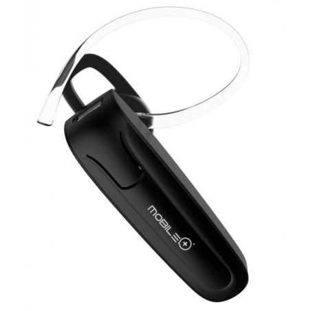 Headset BLUETOOTH 4.1. MOBILE+ MB-HS101