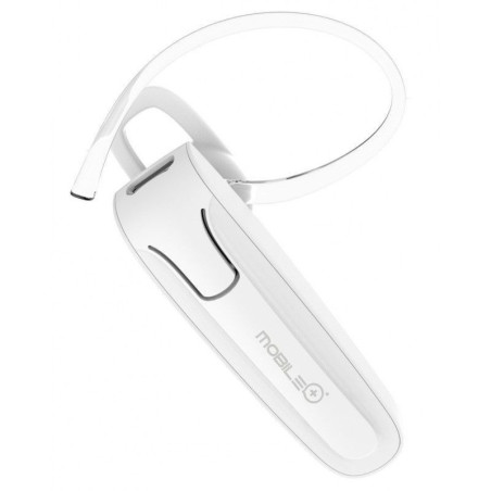 Headset BLUETOOTH 4.1. MOBILE+ MB-HS101