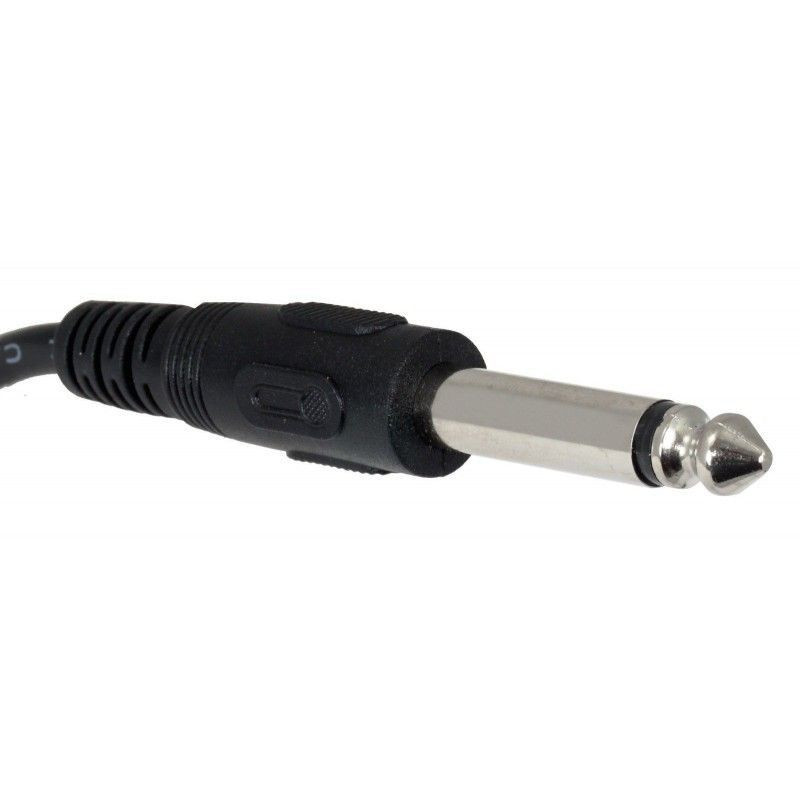 Micrófono compatible para altavoces GO-ROCK Go-Rock Altavoces Portátiles GR-MC-01