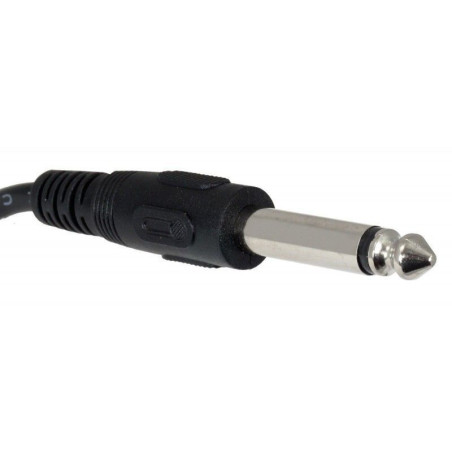 Micrófono compatible para altavoces GO-ROCK Go-Rock Altavoces Portátiles GR-MC-01