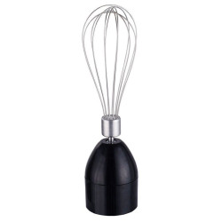 Batidora de varilla XL, potencia: 1200W, 2 velocidades. THULOS TH-BM513 Thulos Batidoras de Mano TH-BM513 2
