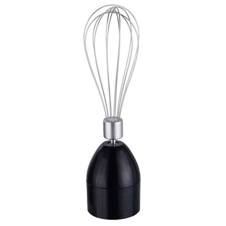 Hand blender XL, power: 1200W, 2 speeds. THULOS TH-BM513