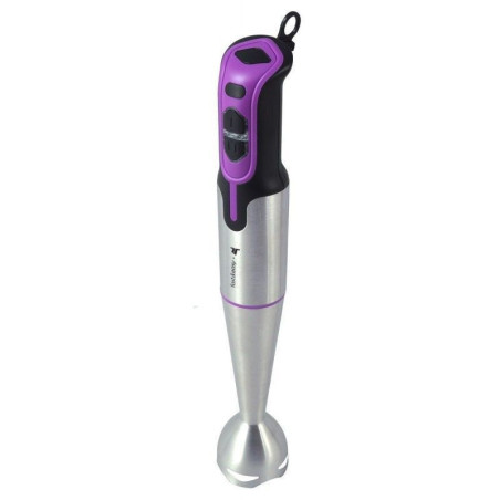Hand blender 700W , 2 speeds. THULOS TH-BM512