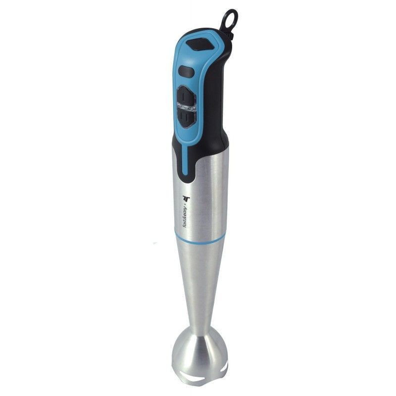 Batidora de varilla 700W, 2 velocidades. THULOS TH-BM512 Thulos Batidoras de Mano TH-BM512