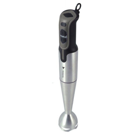 Hand blender 700W , 2 speeds. THULOS TH-BM512