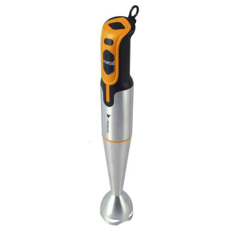 Hand blender 700W , 2 speeds. THULOS TH-BM512