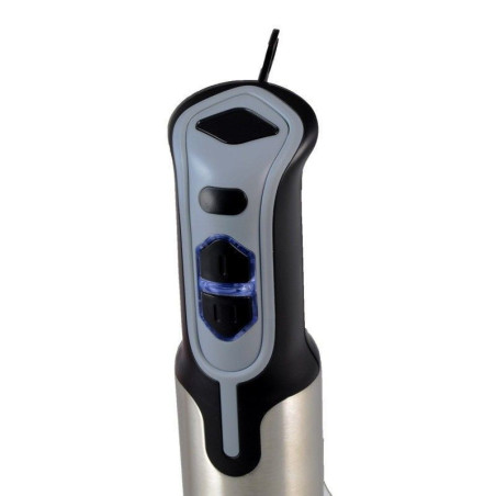 Hand blender 700W , 2 speeds. THULOS TH-BM512