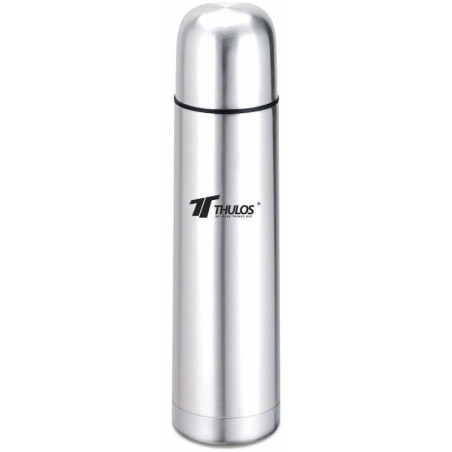 Double insulated thermos, 3 capacities: 500, 700 and 1000ml THULOS ...