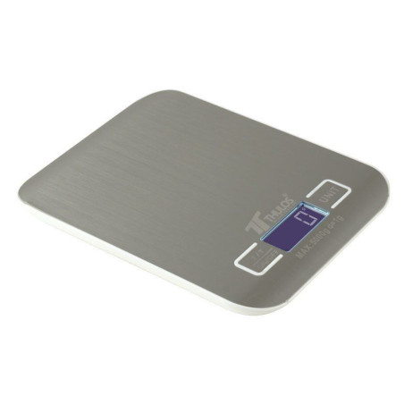 Digital kitchen scale, 5Kg capacity. THULOS TH-DS106