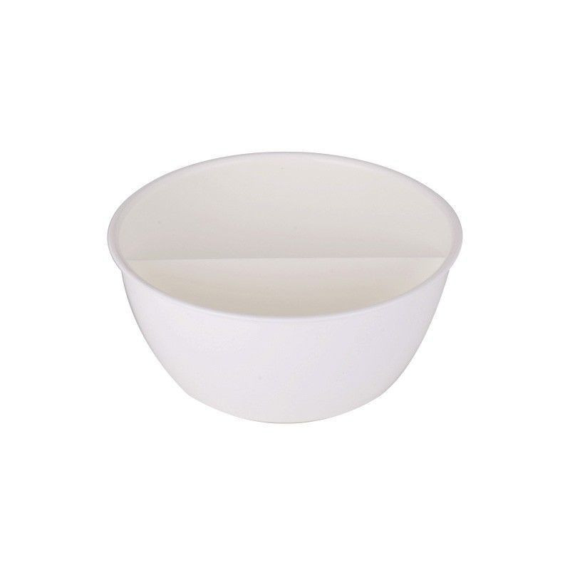 Fiambrera térmica 850 ml, con cierre hermético de silicona. THULOS TH-LB850 Thulos Fiambreras TH-LB850