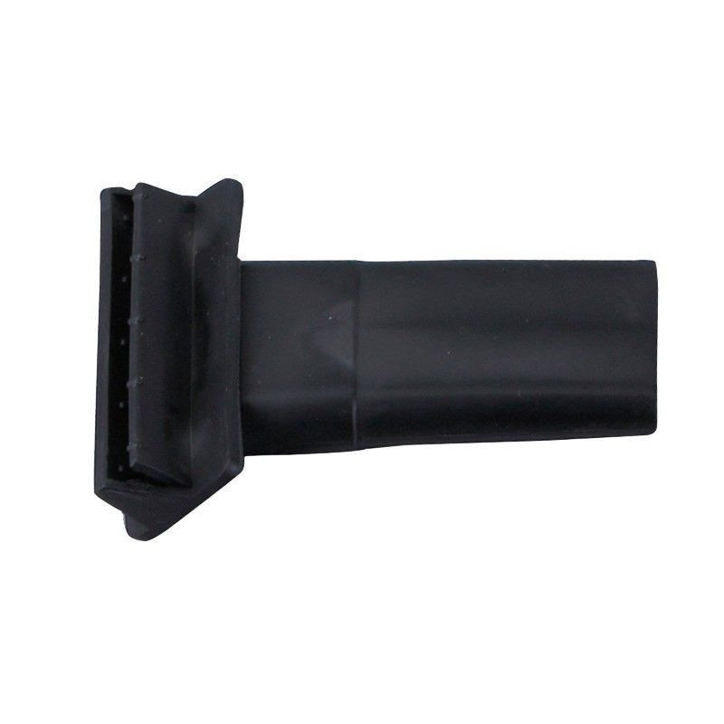 Aspirador de mano recargable 1.4kPa, 45W. THULOS TH-VCR10 Thulos Aspiradoras TH-VCR10