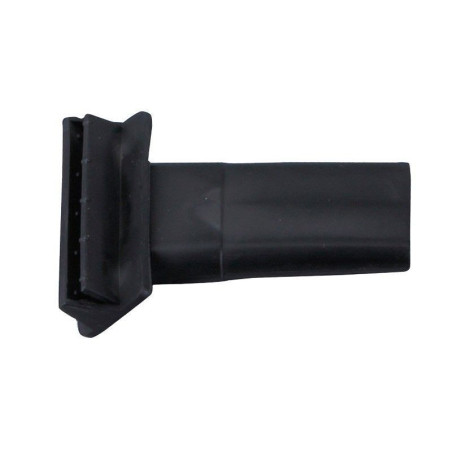 Aspirador de mano recargable 1.4kPa, 45W. THULOS TH-VCR10 Thulos Aspiradoras TH-VCR10