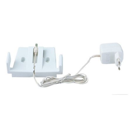 Aspirador de mano recargable 1.4kPa, 45W. THULOS TH-VCR10 Thulos Aspiradoras TH-VCR10